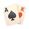Cards