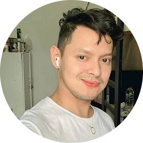 Gerardo Imperial