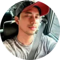 Quintin Paredes