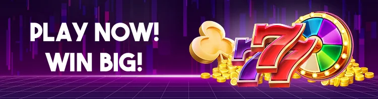 ManilaPlay Withdrawal Guide - Play Now! Win Big!