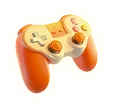 How to play in ManilaPlay?