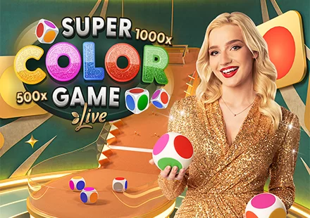 -Casino