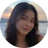 Mary Rose