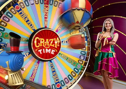 -Casino