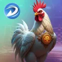 Cockfight